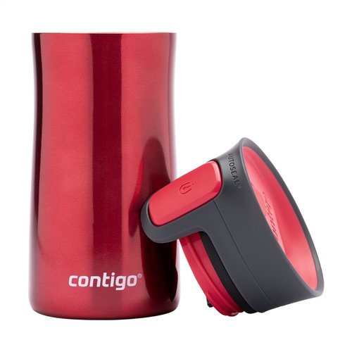 Contigo® Pinnacle 300 ml thermosbeker 3848