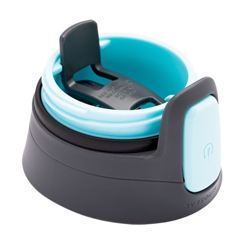 Contigo® Pinnacle 300 ml thermosbeker 3848