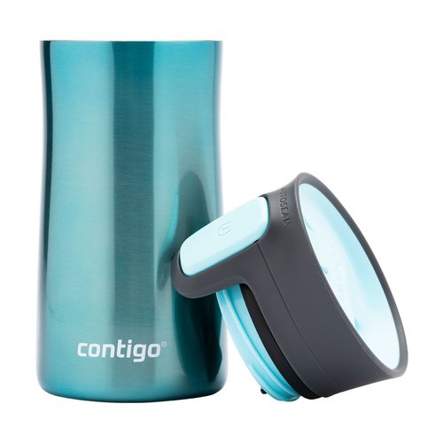 Contigo® Pinnacle 300 ml thermosbeker 3848