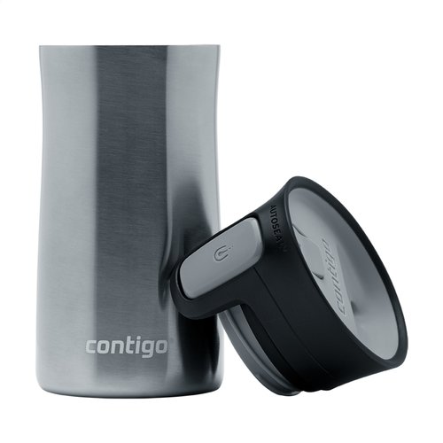 Contigo® Pinnacle 300 ml thermosbeker 3848