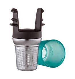 Contigo® TEA Infuser zeef 4210