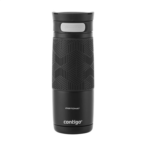 Contigo® Transit 470 ml thermosbeker 4276
