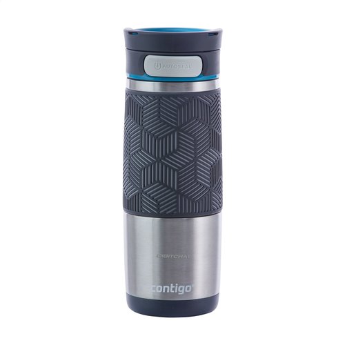 Contigo® Transit 470 ml thermosbeker 4276