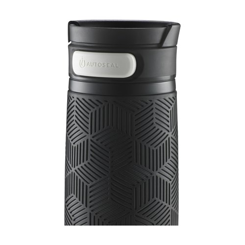 Contigo® Transit 470 ml thermosbeker 4276