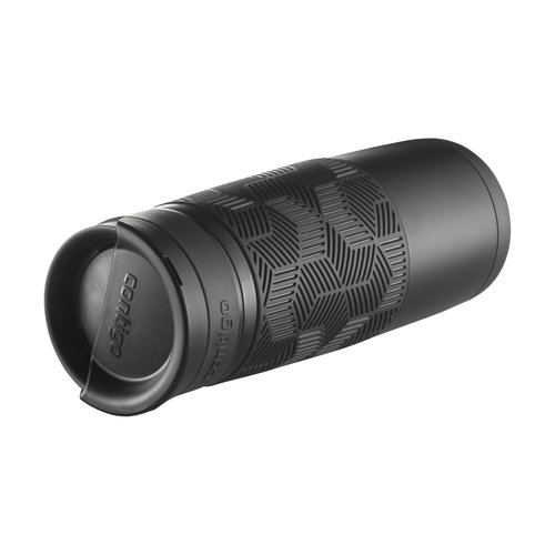 Contigo® Transit 470 ml thermosbeker 4276