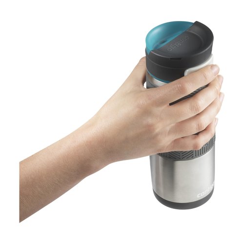 Contigo® Transit 470 ml thermosbeker 4276