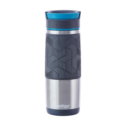 Contigo® Transit 470 ml thermosbeker 4276