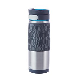 Contigo® Transit 470 ml thermosbeker 4276