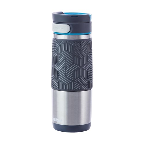 Contigo® Transit 470 ml thermosbeker 4276