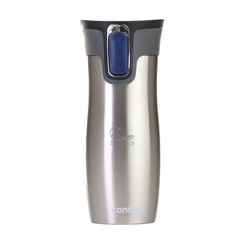 Contigo® Westloop Mug 470 ml thermosbeker 4972
