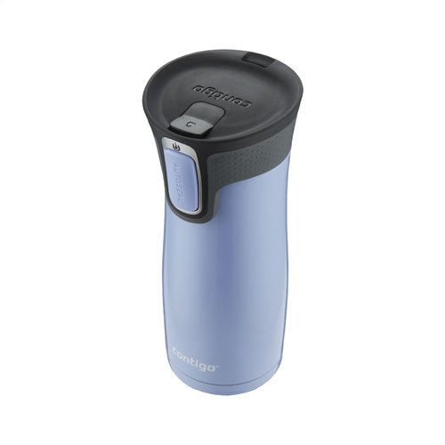 Contigo® Westloop Mug 470 ml thermosbeker 4972