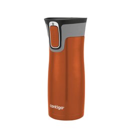 Contigo® Westloop Mug  thermosbeker 4972