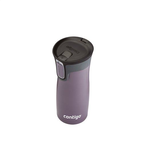 Contigo® Westloop Mug 470 ml thermosbeker 4972