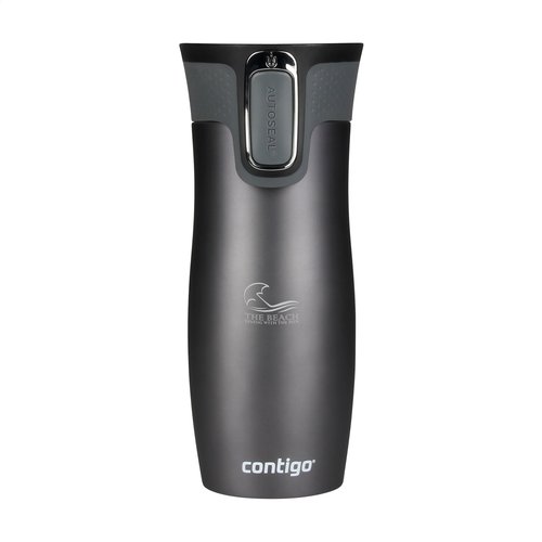 Contigo® Westloop Mug 470 ml thermosbeker 4972