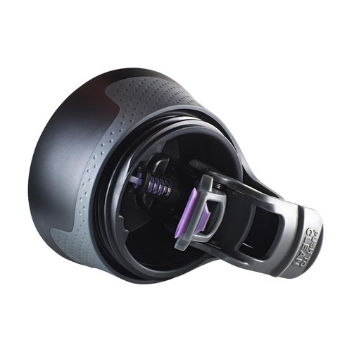 Contigo® Westloop Mug 470 ml thermosbeker 4972