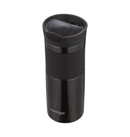 Contigo® Byron L 590 ml thermosbeker 6238