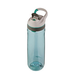 DeBle Contigo Cortland 720 ml drinkfles bedrukken met logo
