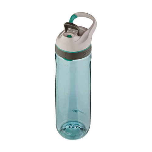 DeBle Contigo Cortland 720 ml drinkfles bedrukken met logo