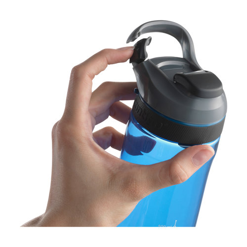 DeBle Contigo Cortland 720 ml drinkfles bedrukken met logo