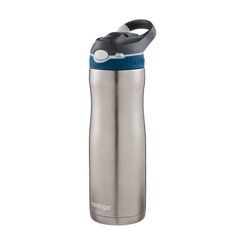 DeBle Contigo Ashland Chill 590 ml bedrukken met logo