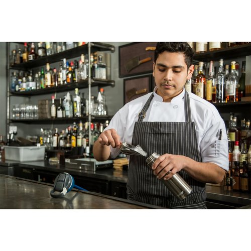 Contigo® Ashland Chill 590 ml drinkfles Contigo® Ashland Chill 590 ml drinkfles