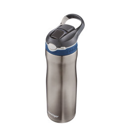DeBle Contigo Ashland Chill 590 ml bedrukken met logo
