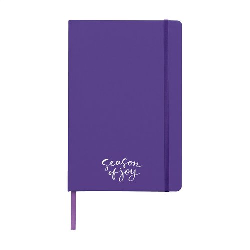 Pocket Notebook A5 Notitieboek – 5813 Pocket Notebook A5 Notitieboek – 5813