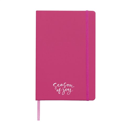 Pocket Notebook A5 Notitieboek – 5813 Pocket Notebook A5 Notitieboek – 5813