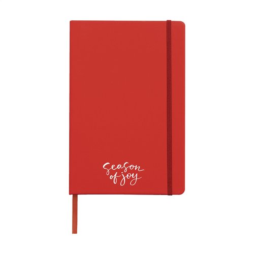 Pocket Notebook A5 Notitieboek – 5813 Pocket Notebook A5 Notitieboek – 5813