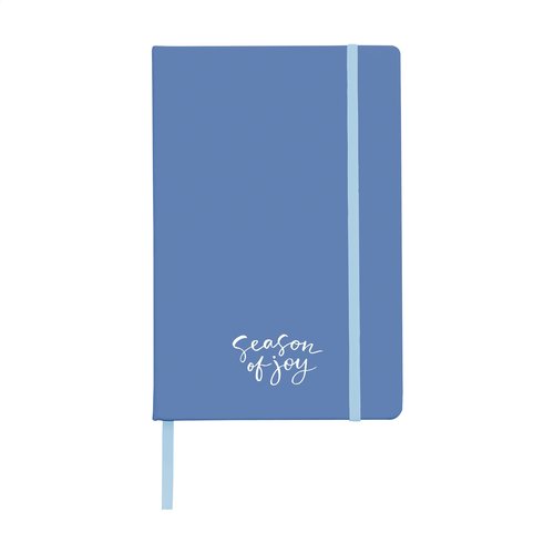Pocket Notebook A5 Notitieboek – 5813 Pocket Notebook A5 Notitieboek – 5813