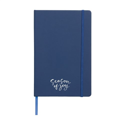 Pocket Notebook A5 Notitieboek – 5813 Pocket Notebook A5 Notitieboek – 5813