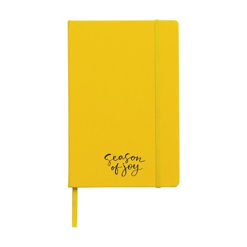 Pocket Notebook A5 Notitieboek – 5813 Pocket Notebook A5 Notitieboek – 5813