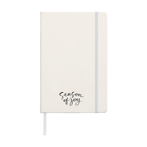 Pocket Notebook A5 Notitieboek – 5813 Pocket Notebook A5 Notitieboek – 5813