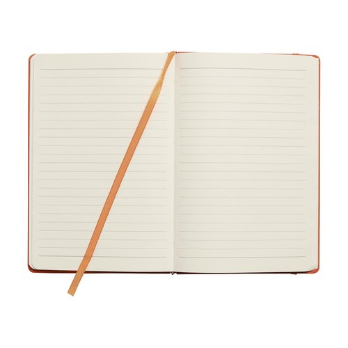 Pocket Notebook A5 Notitieboek – 5813 Pocket Notebook A5 Notitieboek – 5813