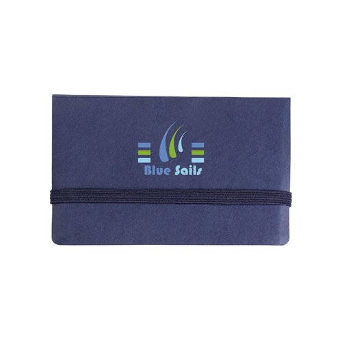 NotePad Notitieboekje – 2628