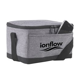 Koeltas So Cool  6 blikjes