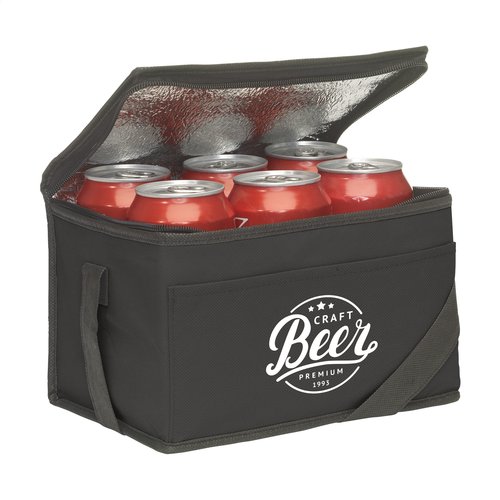 Koeltas Keep-it-Cool 3876