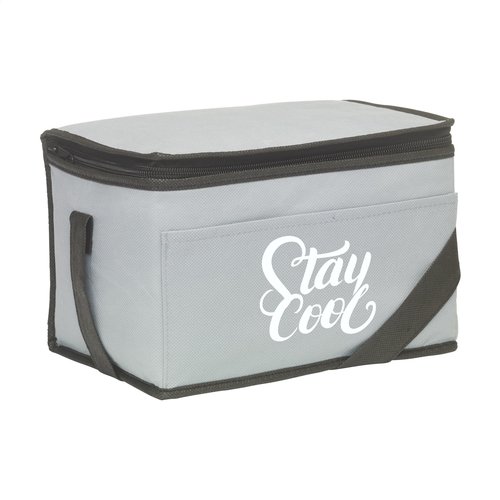 Koeltas Keep-it-Cool 3876