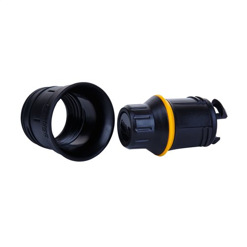 DeBle Contigo Thermal Bottle 1.200 ml thermosfles met lasergravure