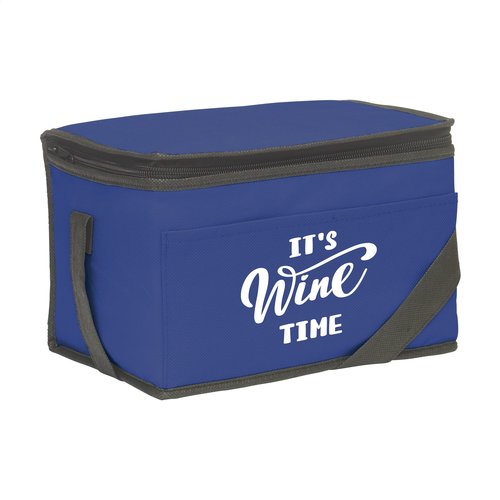 Koeltas Keep-it-Cool 3876