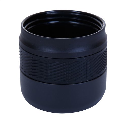 DeBle Contigo Thermal Bottle 1.200 ml thermosfles met lasergravure