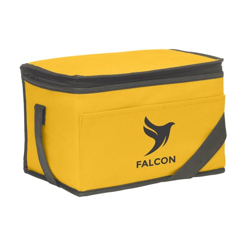 Koeltas Keep-it-Cool 3876