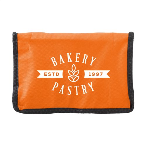 Koeltas Keep-it-Cool 3876