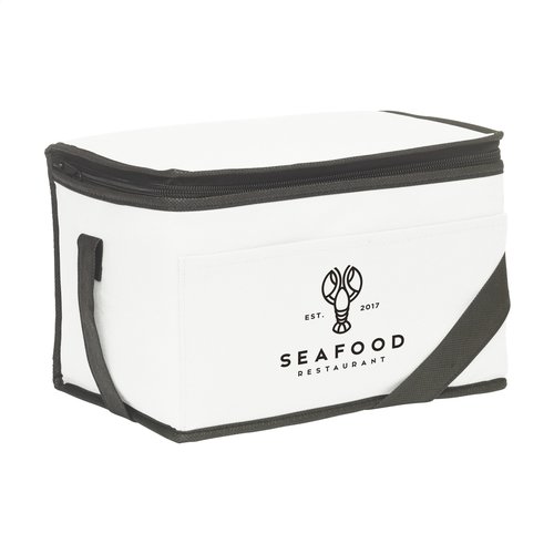 Koeltas Keep-it-Cool 3876