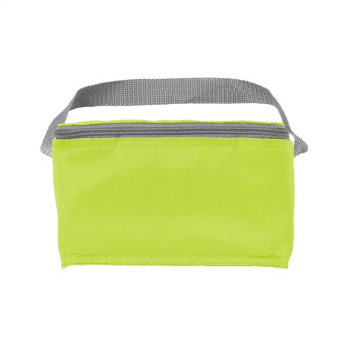 DeBle FreshCooler koeltas 3612 bedrukt