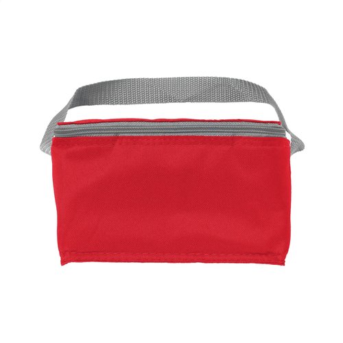 DeBle FreshCooler koeltas 3612 bedrukt