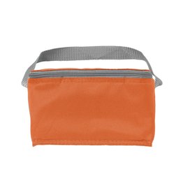 DeBle FreshCooler koeltas 3612 bedrukt