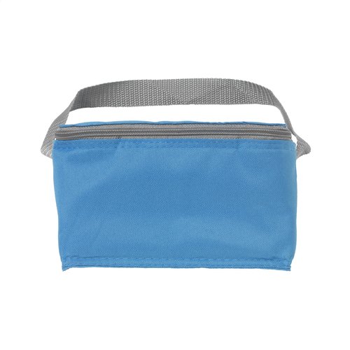 DeBle FreshCooler koeltas 3612 bedrukt