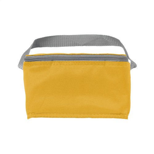 DeBle FreshCooler koeltas 3612 bedrukt