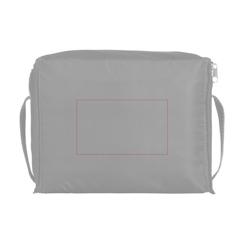 Koeltas FreshCooler RPET 1237 Koeltas FreshCooler RPET 1237